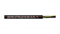OLFLEX HEAT 180   MS 12G1   0046617