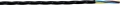 OLFLEX HEAT 205 MC   7G1,5  0091102