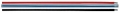 OLFLEX HEAT 205 SC   1x10   0089001