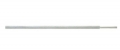 OLFLEX HEAT 350 SC   1x35   0091360