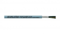 OLFLEX CLASSIC 135CH 2x2,50 1123339