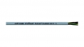 OLFLEX CLASSIC 400P  5G 1,0 1312205