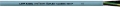 OLFLEX CLASSIC 400CP 4G16,0 1313624