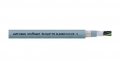 OLFLEX CLASSIC 810FDCP 7G1,5  26453