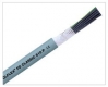 OLFLEX CLASSIC 810FD12G1,5  0026154