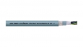 OLFLEX CLASSIC 810FDCY18G0,75 26226