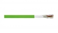 SERVO LK LZM 4G2,5+(2x0,5)  7072502