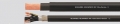 HELUWIND WK 103w-T    3G1,5  703920