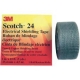 Plet.pásek Zn24   Scotch 25x4,5m*3M