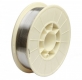 Drát odpor.CHROM-NIKL 5,5Ohm/m   1m