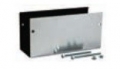 Koncovka     160-400A GDA100028 SCH