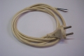 Flexo  062101-3/ 2,2 CYSY 2x1   *BI