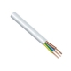 Flexo 863159-3/5 9   CYSY 3x1,5  BI