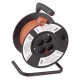 Prodl.buben  4-z.+25m PVC P19425V *