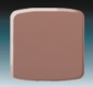 Kryt koléb.1x   3558A-A651 R2   TAN