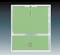 Kryt+prI/0 a/Lb 3558E-A00655 22 ELE