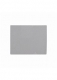 Kryt 1x  DSD 00-01031-0000      gra