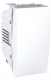 Spínač 1 U.Basic 1M  MGU310118  pol