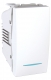Spínač 1So Basic1M+d MGU310118N pol