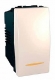 Spínač 1Ss Basic1M+d MGU316125S mar