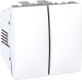 Spínač 5 U.Basic 2M  MGU321118  pol