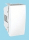 Spínač 6 U.Basic 1M  MGU3103T18 pol