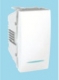 Spínač 7 U.Basic 1M  MGU310518N pol