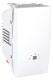Spínač 80  Basic1M+d MGU310618L pol