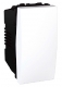 Sp.16A 1 U.Basic 1M  MGU316118  pol
