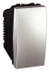 Sp.16A 1 U.Basic 1M  MGU316130  alu