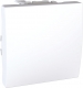 Sp.16A 1 U.Basic 2M  MGU326118  pol