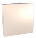 Sp.16A 1 U.Basic 2M  MGU326125  mar