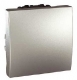 Sp.16A 2 U.Basic 2M  MGU326130  alu