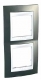Rám. 2s.U.Plus pol MGU6004V824 cham