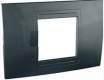 Rám. 2x U.Allegro  MGU410262    gra