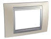 Rám. 3x U.Top      MGU66103039   Ni