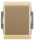 Spínač 7   IP44 3558E-A07940 25 ELE