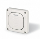 Spínač 01 Protecta 137.3011 IP66