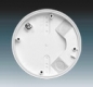 Krabice TOP    6899-0-2305      ABB