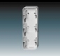 Krabice TOP 2x 1799-0-0394      ABB