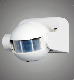Čidlo pohybu ALER JQ-30W-W 00460bíl