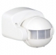 Čidlo pohybu ALER JQ-30W-B 00461čer