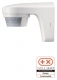 Čidlo poh.theLUXA S180 E WH 1010587