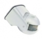 Senzor poh. SL2400/B 1000W 180° bíl