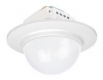 Swiss Garde 360 Prem.RA30 25065 po*