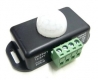 Senzor pohybu  TL-PIR8   12-24V