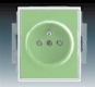 Zás.+clon. a/Lb 5519E-A02357 22 TIM