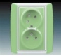 Zás.+cl.2* a/Lb 5513E-C02357 22 ELE