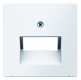 Centr.deska ISDN  Q1 14096089   BER