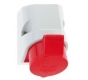BALS 11930  (IZ 1632)   Quick IP 44